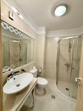 VIP Harmony Suites 3 -Jungle